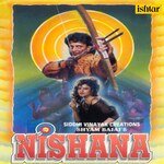 Nishana - Mohammed Rafi Song Download