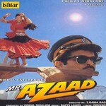 Mr. Azaad - Mohammed Rafi Song Download
