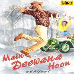 Main Deewana Hoon - By Abhijeet - Mohammed Rafi Song Download
