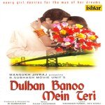 Dulhan Banoo Mein Teri - Mohammed Rafi Song Download